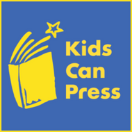 Kids Can Press